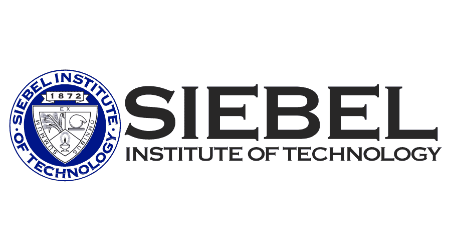 Seibel Institute logo