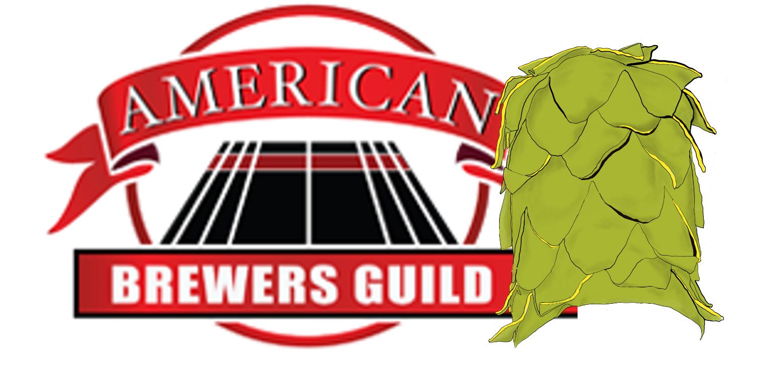 Falconer Foundation Scholarship to American Brewers Guild