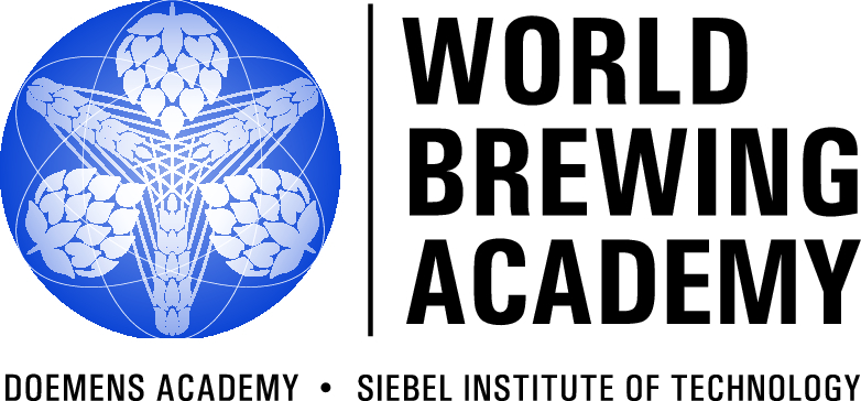 WBA logo